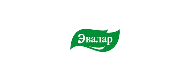 Горячая линия Эвалар