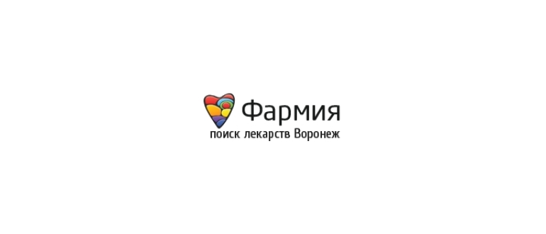 Горячая линия Фармия