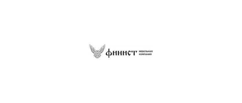 Горячая линия Финист
