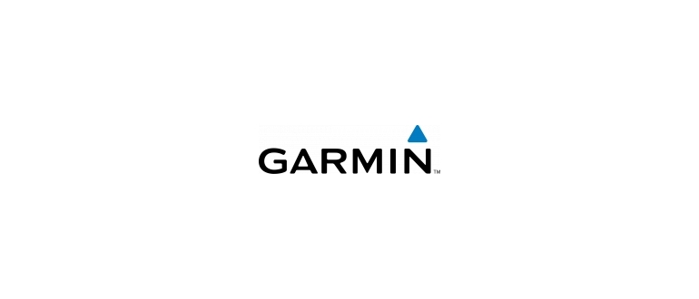 Горячая линия Garmin