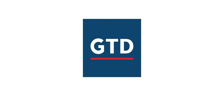 Горячая линия GTD