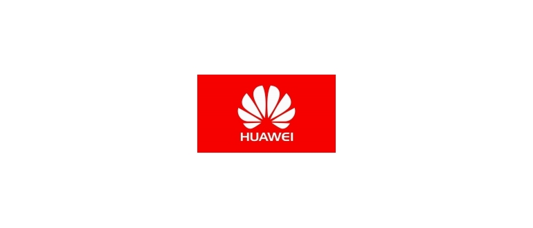 Горячая линия Huawei