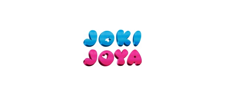 Горячая линия joki joya