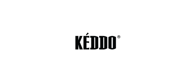 Горячая линия Кеддо