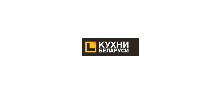 Горячая линия Кухни Беларуси