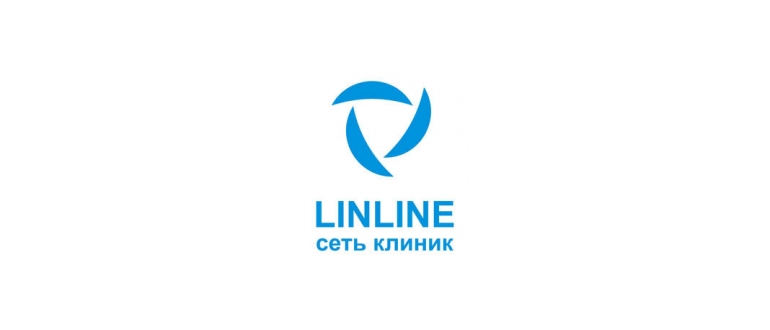 Горячая линия ЛИНЛАЙН