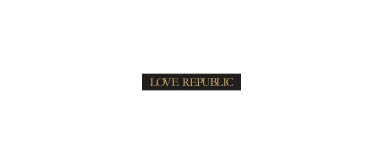 Горячая линия LOVE REPUBLIC