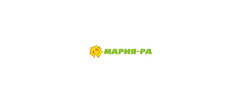 Горячая линия Мария-Ра