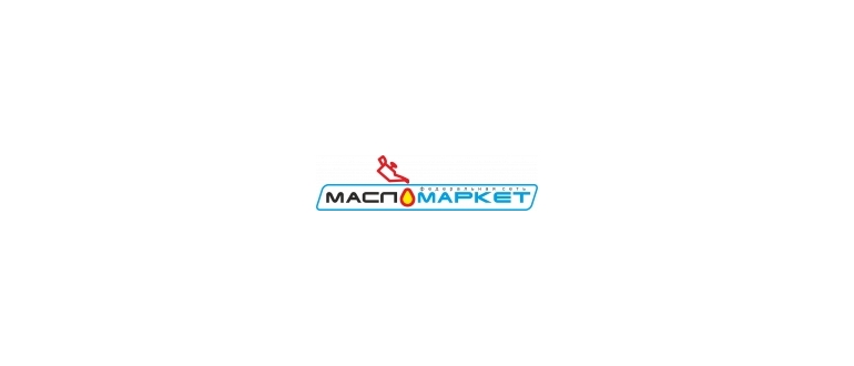Горячая линия Масломаркет