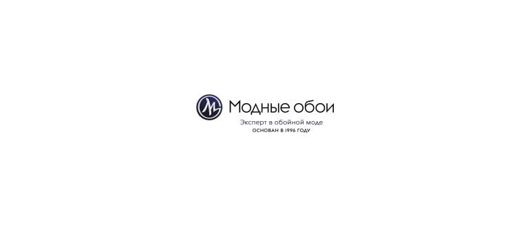 Горячая линия Мир обоев