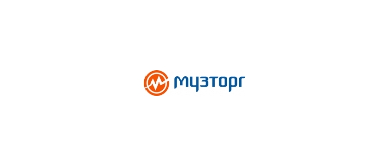 Горячая линия Музторг