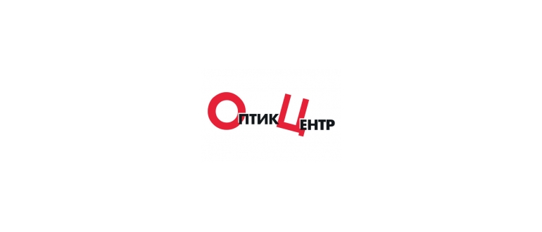 Горячая линия Оптик Центр