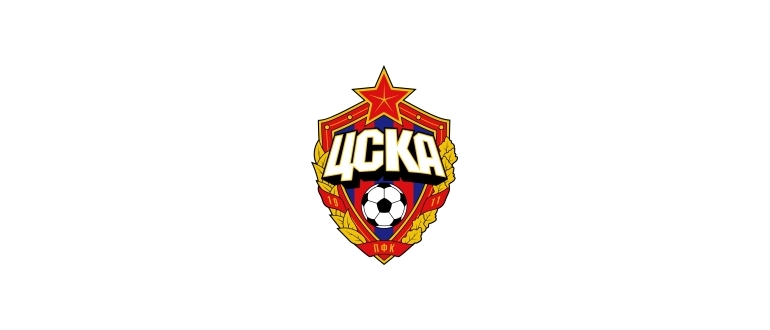 Горячая линия ПФК ЦСКА
