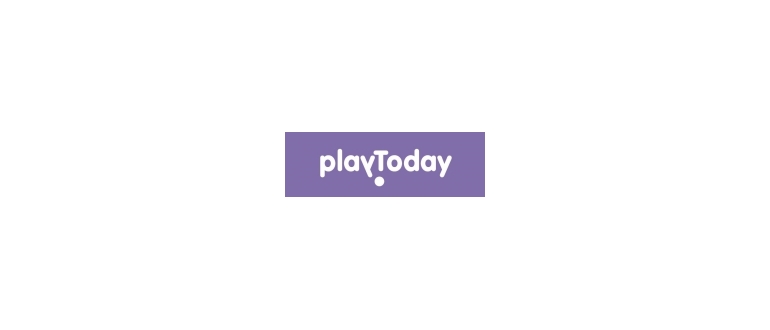 Горячая линия PlayToday