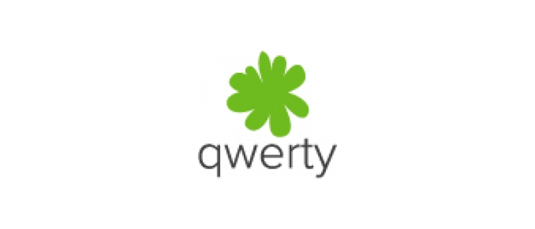 Горячая линия QWERTY