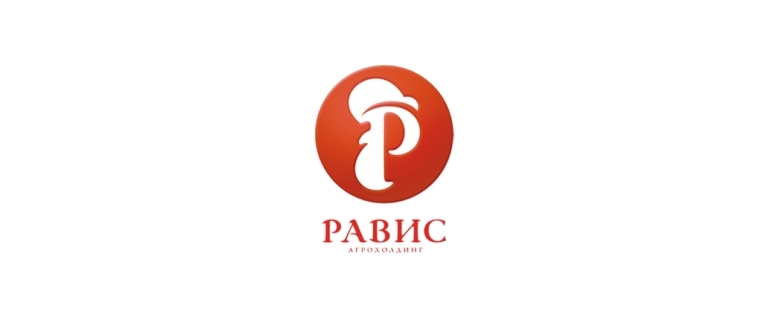 Горячая линия Равис