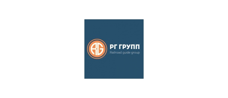Горячая линия РГ Групп
