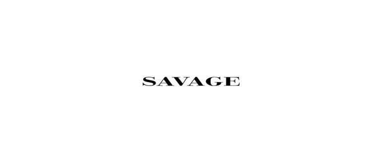 Горячая линия Savage