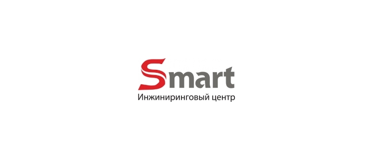 Горячая линия Smart