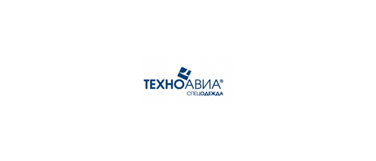 Горячая линия Техноавиа