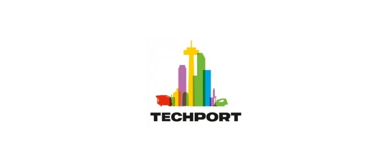 Горячая линия Техпорт