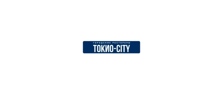 Горячая линия Токио-City