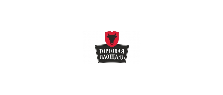Горячая линия Торговая Площадь