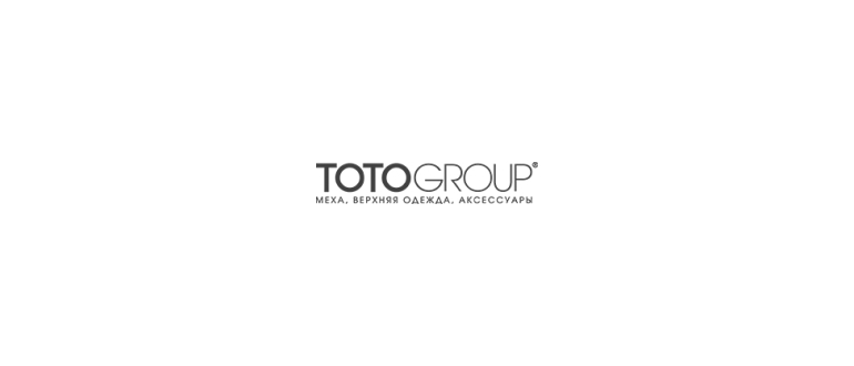 Горячая линия Тото