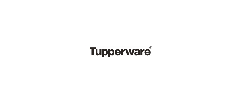 Горячая линия Tupperware