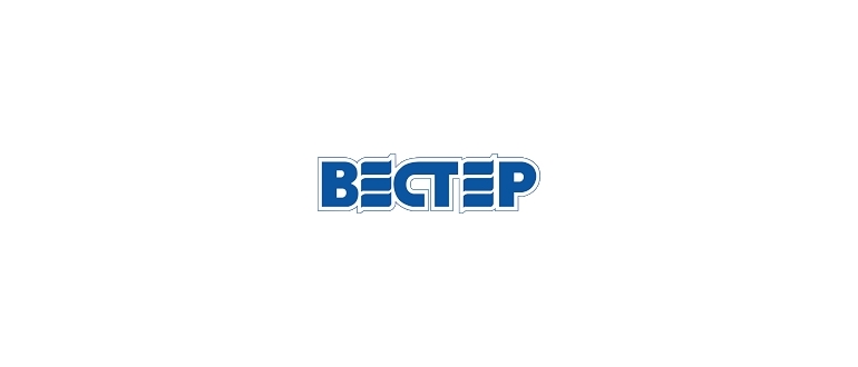 Горячая линия Вестер