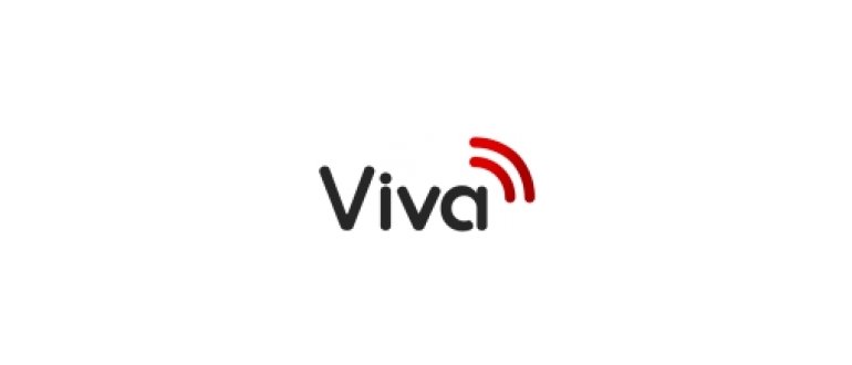 Горячая линия Viva