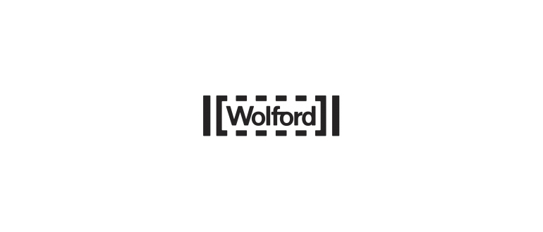 Горячая линия Wolford
