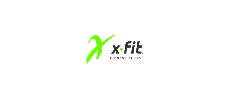 Горячая линия X-Fit