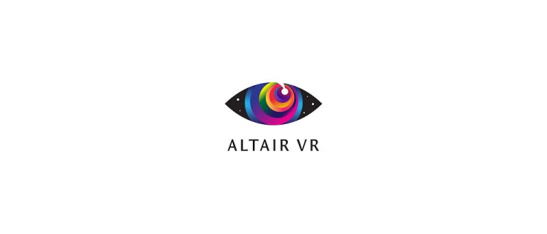 Горячая линия Altair VR