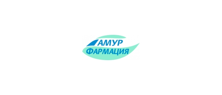 Горячая линия Амурфармация