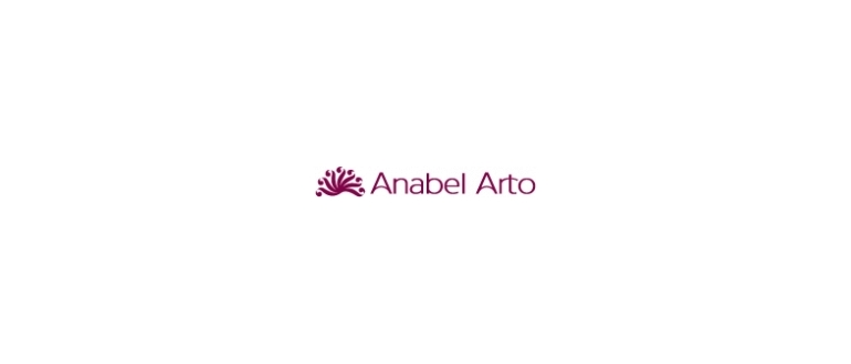 Горячая линия Anabel Arto