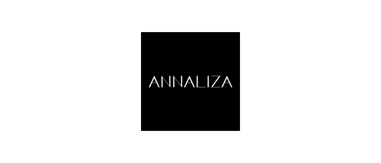 Горячая линия ANNAlizza
