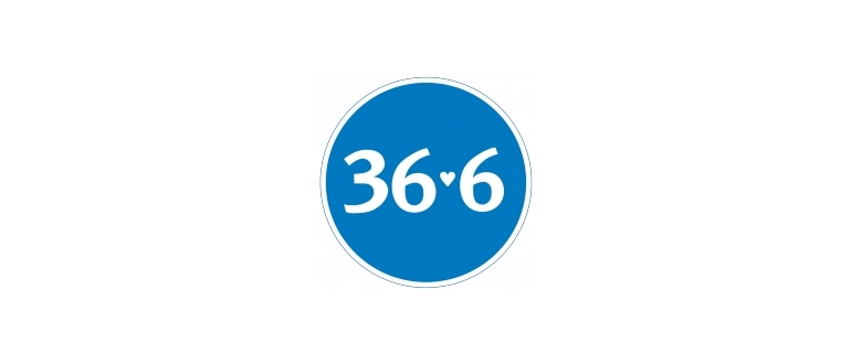 Горячая линия Аптека 36,6