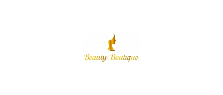 Горячая линия BEAUTY BOUTIQUE