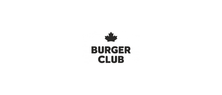 Горячая линия Burger CLUB