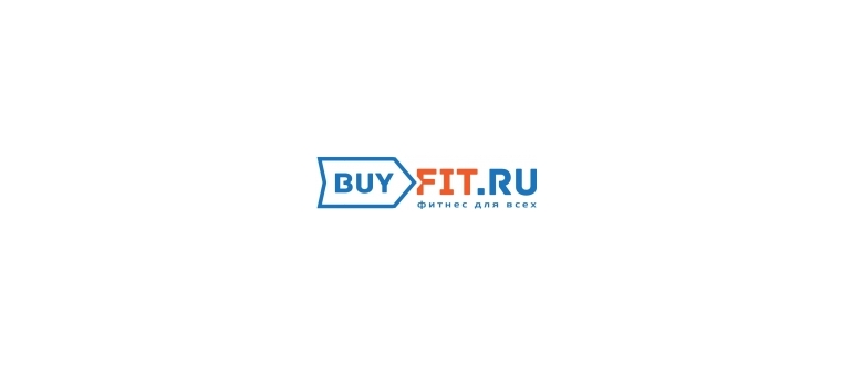 Горячая линия BuyFit.ru