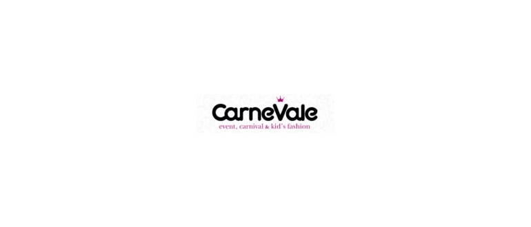 Горячая линия CarneVale