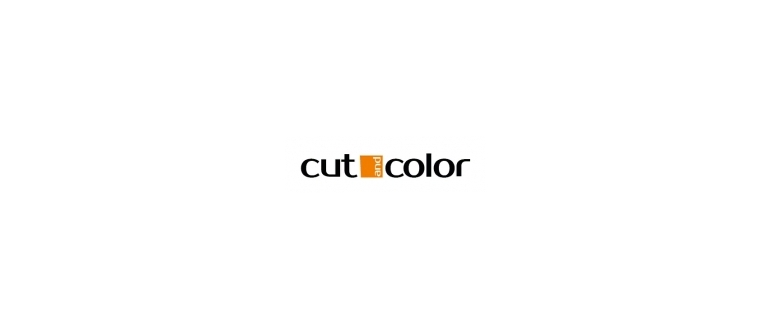Горячая линия Cut and Color