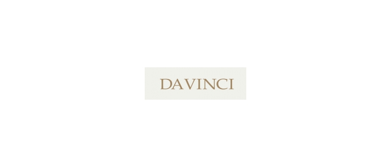 Горячая линия Da Vinci