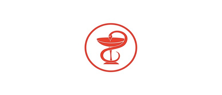 Горячая линия Дешевая аптека