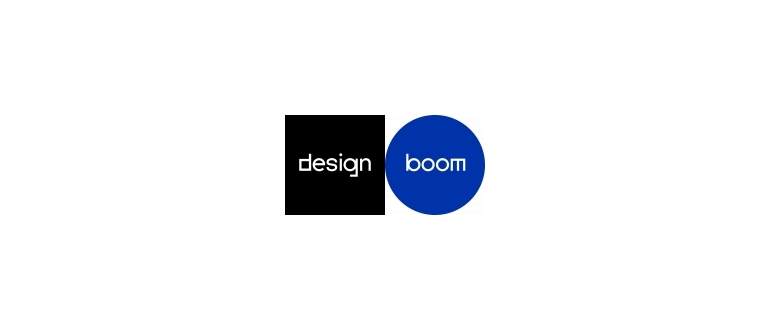 Горячая линия DesignBoom