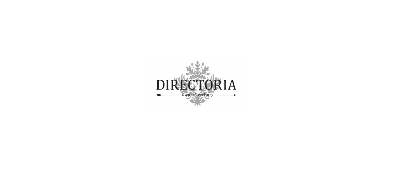 Горячая линия Directoria