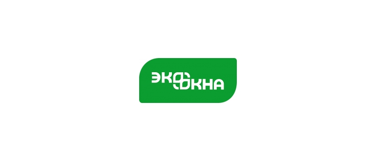 Горячая линия Экоокна