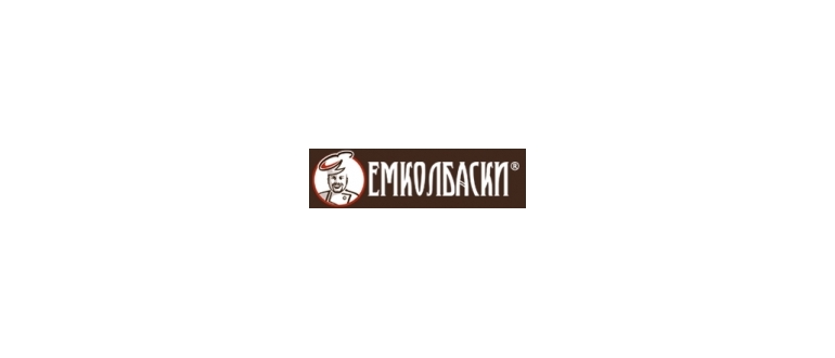 Горячая линия Емколбаски