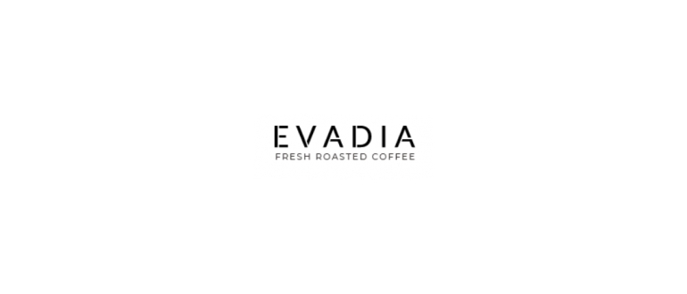 Горячая линия EvaDia